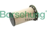 Kraftstofffilter Borsehung B10521