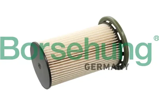 Kraftstofffilter Borsehung B10521 Bild Kraftstofffilter Borsehung B10521