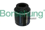 Ölfilter Borsehung B10527