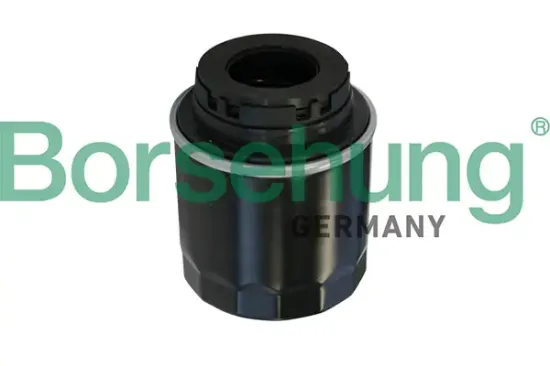 Ölfilter Borsehung B10527 Bild Ölfilter Borsehung B10527