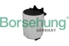 Luftfilter Borsehung B10536