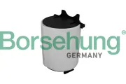 Luftfilter Borsehung B10536