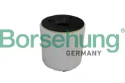 Luftfilter Borsehung B10539