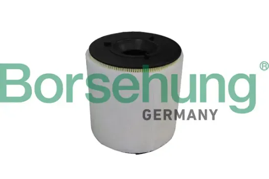 Luftfilter Borsehung B10539 Bild Luftfilter Borsehung B10539