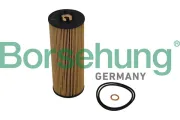 Ölfilter Borsehung B10544