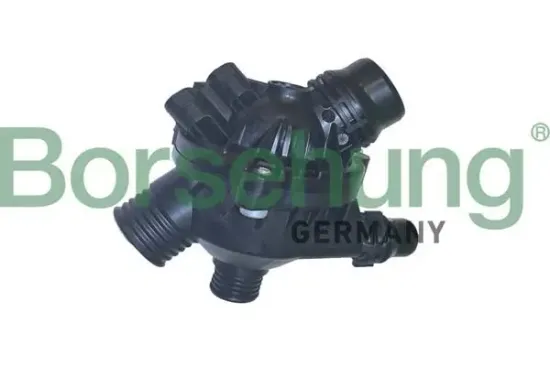 Thermostat, Kühlmittel Borsehung B10552 Bild Thermostat, Kühlmittel Borsehung B10552