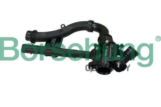 Radlagersatz Borsehung B15625 Bild Radlagersatz Borsehung B15625