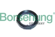 Verschluss, Öleinfüllstutzen Borsehung B10670