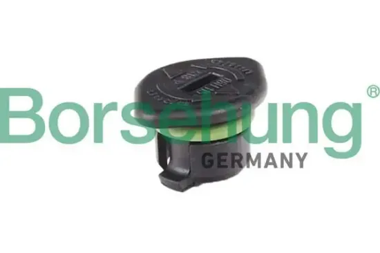 Reparaturhülse, Steuergehäusedeckel Borsehung B10666 Bild Reparaturhülse, Steuergehäusedeckel Borsehung B10666