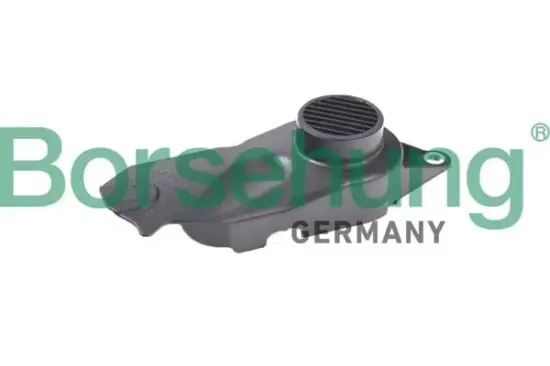 Abdeckung, Zahnriemen Borsehung B10667 Bild Abdeckung, Zahnriemen Borsehung B10667
