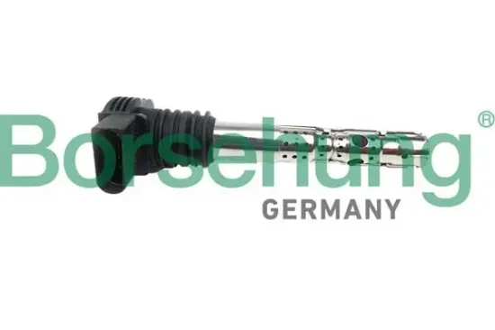 Zündspule Borsehung B10691 Bild Zündspule Borsehung B10691