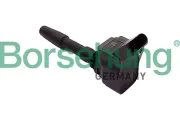 Zündspule Borsehung B10692
