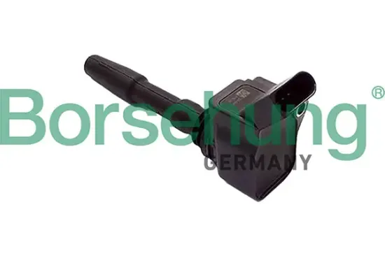 Zündspule Borsehung B10692 Bild Zündspule Borsehung B10692