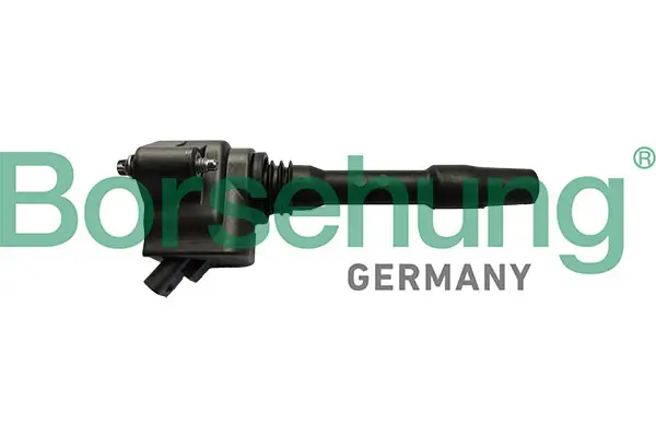 Zündspule Borsehung B10696