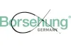 Motorhaubenzug Borsehung B10782