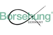 Motorhaubenzug Borsehung B10784