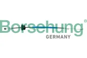 Seilzug, Türentriegelung vorne Borsehung B10785
