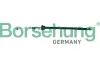 Seilzug, Türentriegelung hinten Borsehung B10790