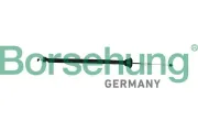Seilzug, Türentriegelung vorne Borsehung B10791