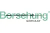 Seilzug, Türentriegelung vorne Borsehung B10794