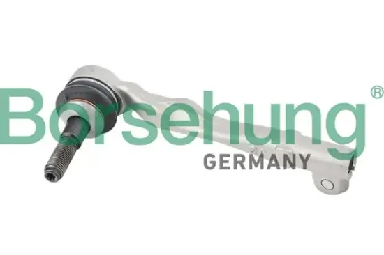 Spurstangenkopf rechts Borsehung B10821 Bild Spurstangenkopf rechts Borsehung B10821