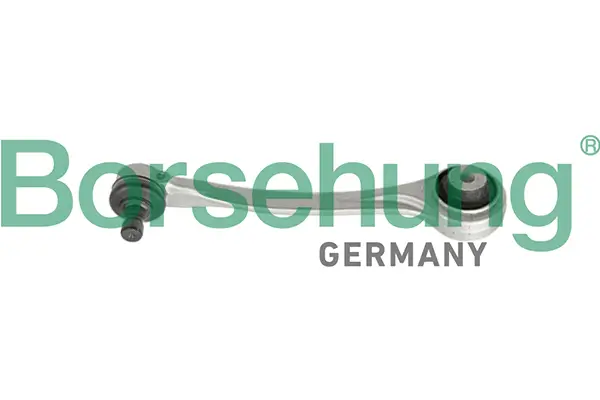Lenker, Radaufhängung Hinterachse rechts Borsehung B10849
