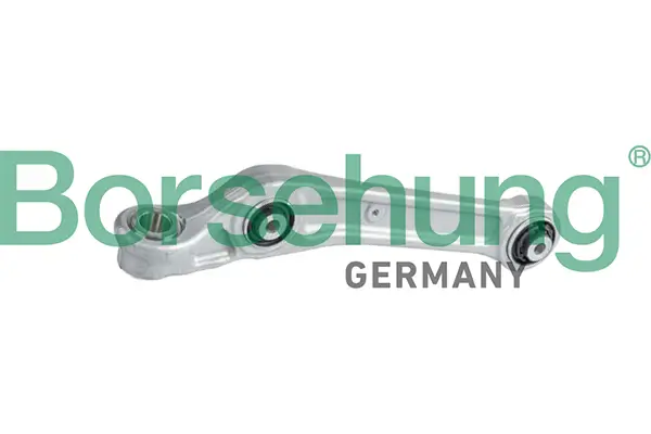 Lenker, Radaufhängung links Borsehung B10854