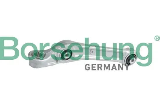 Lenker, Radaufhängung links Borsehung B10854 Bild Lenker, Radaufhängung links Borsehung B10854