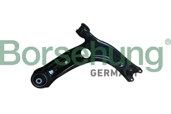 Lenker, Radaufhängung Vorderachse rechts Borsehung B10859 Bild Lenker, Radaufhängung Vorderachse rechts Borsehung B10859