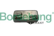 Ölkühler, Motoröl Borsehung B10882