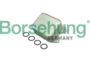 Ölkühler, Motoröl Borsehung B10888