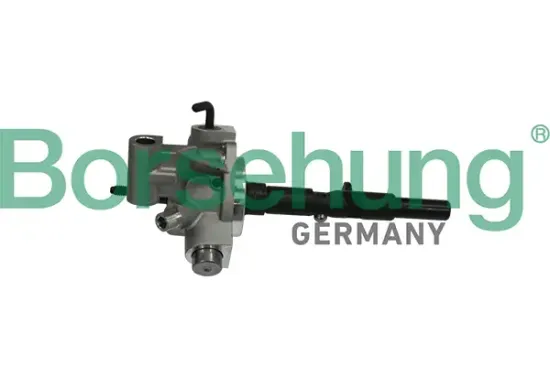 Schalthebelknauf Borsehung B10906 Bild Schalthebelknauf Borsehung B10906