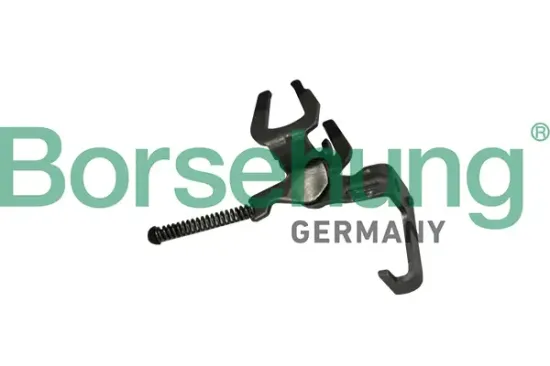 Einlassventil Borsehung B19016 Bild Einlassventil Borsehung B19016