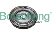 Schwungrad Borsehung B10918