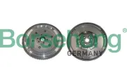 Schwungrad Borsehung B10920