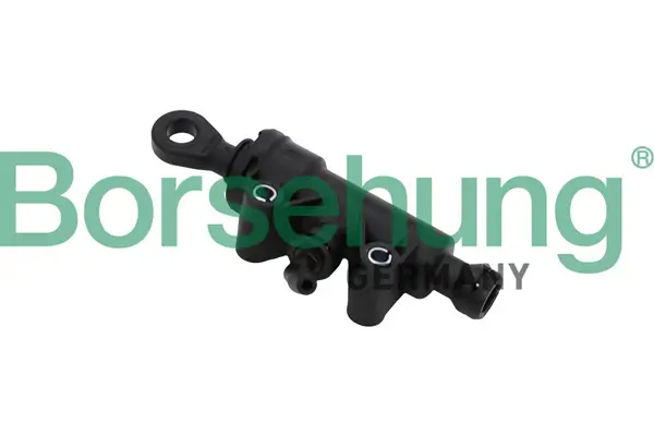 Geberzylinder, Kupplung Borsehung B10931