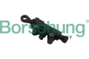 Geberzylinder, Kupplung Borsehung B10931
