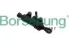 Geberzylinder, Kupplung Borsehung B10931 Bild Geberzylinder, Kupplung Borsehung B10931