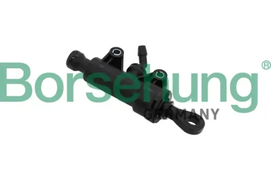 Geberzylinder, Kupplung Borsehung B10931 Bild Geberzylinder, Kupplung Borsehung B10931