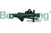 Geberzylinder, Kupplung Borsehung B10938