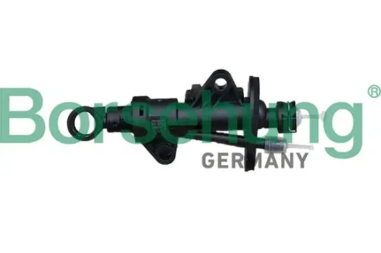 Geberzylinder, Kupplung Borsehung B10938 Bild Geberzylinder, Kupplung Borsehung B10938