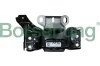 Lagerung, Motor getriebeseitig Borsehung B10987