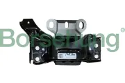 Lagerung, Motor getriebeseitig Borsehung B10987
