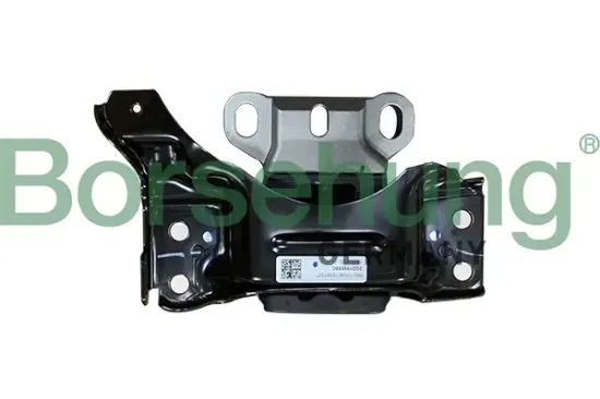 Lagerung, Motor getriebeseitig Borsehung B10987 Bild Lagerung, Motor getriebeseitig Borsehung B10987