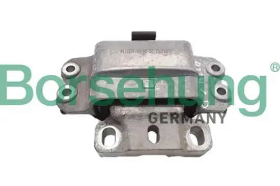 Lagerung, Motor motorseitig Borsehung B10991 Bild Lagerung, Motor motorseitig Borsehung B10991