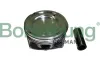 Kolbenringsatz Borsehung B11140