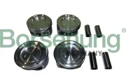 Kolbenringsatz Borsehung B11141