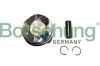 Kolbenringsatz Borsehung B11144