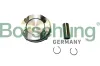 Kolbenringsatz Borsehung B11146