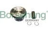 Kolbenringsatz Borsehung B11148
